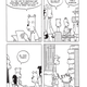 Image: Fantagraphics